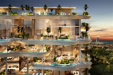 buy fendi casa residential hotel abu dhabi|AHS partners with Fendi Casa for $850m high.